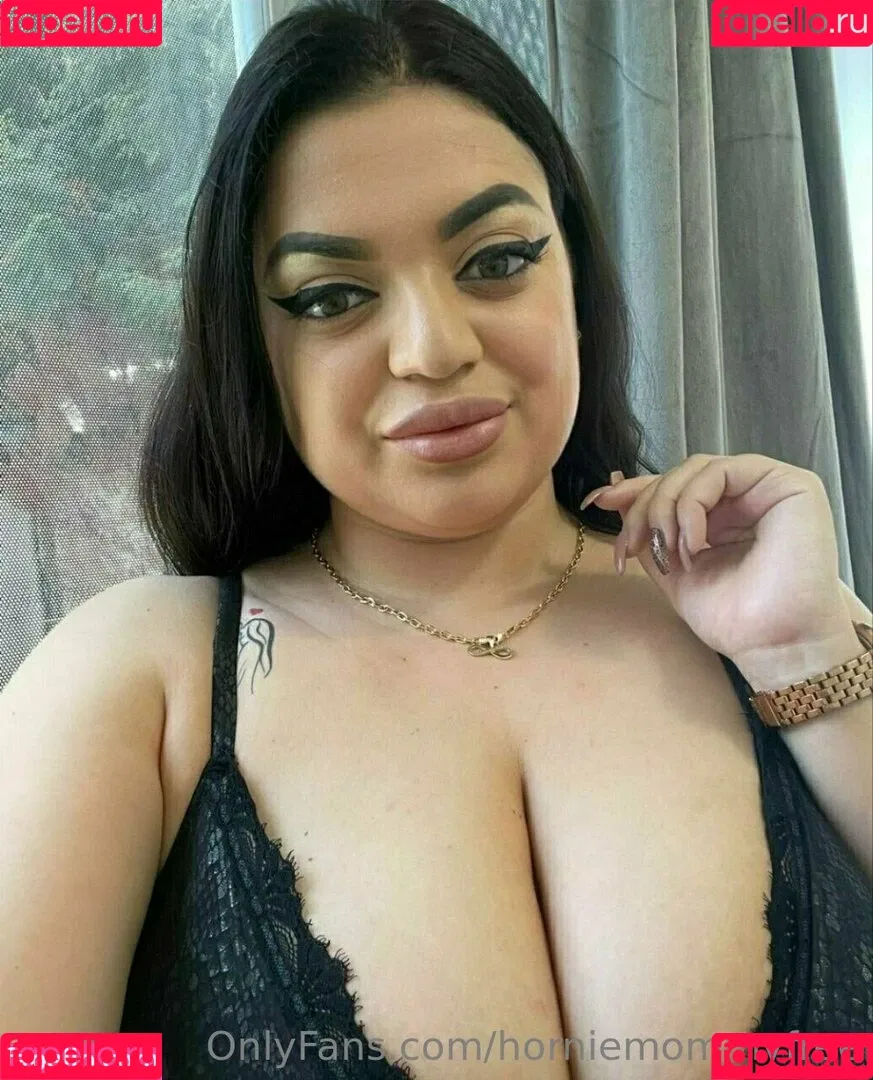 horniemommyfree Onlyfans Photo Gallery 