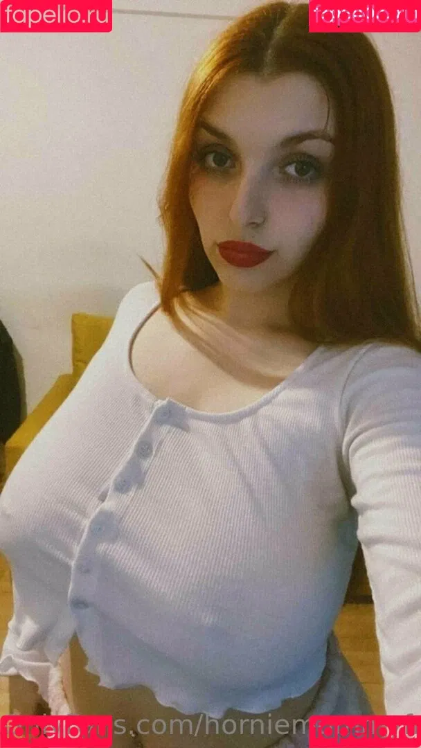 horniemommyfree Onlyfans Photo Gallery 