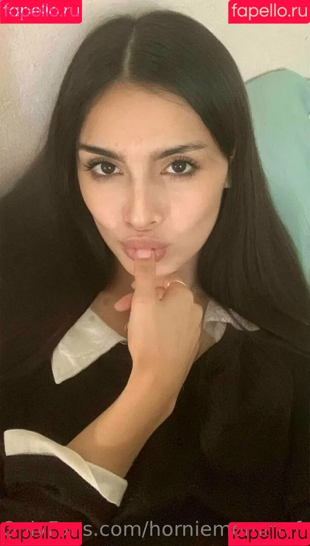 horniemommyfree Onlyfans Photo Gallery 