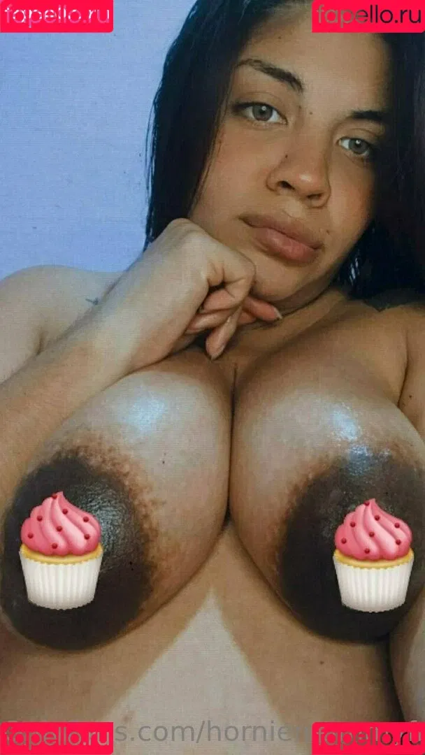 horniemommyfree Onlyfans Photo Gallery 