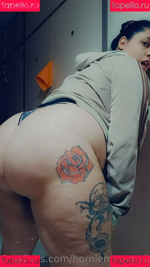 horniemommyfree Onlyfans Photo Gallery 