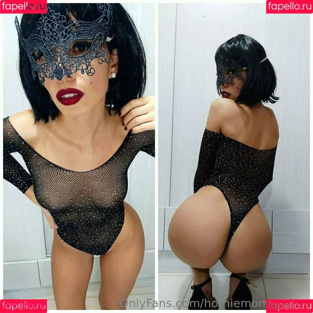horniemommyfree Onlyfans Photo Gallery 