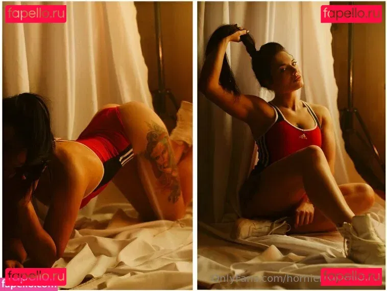 horniemommyfree Onlyfans Photo Gallery 