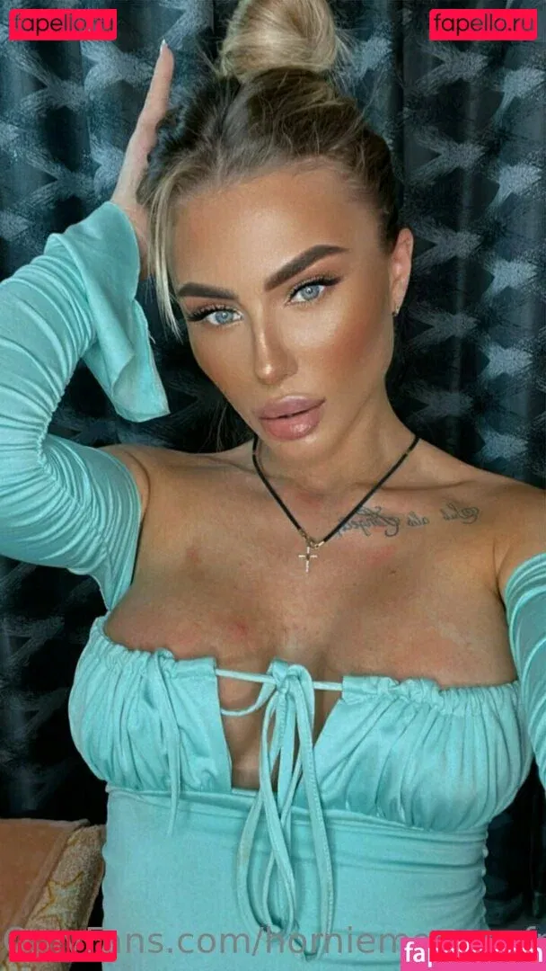 horniemommyfree Onlyfans Photo Gallery 