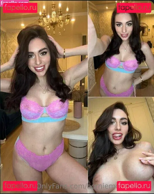 horniemommyfree Onlyfans Photo Gallery 