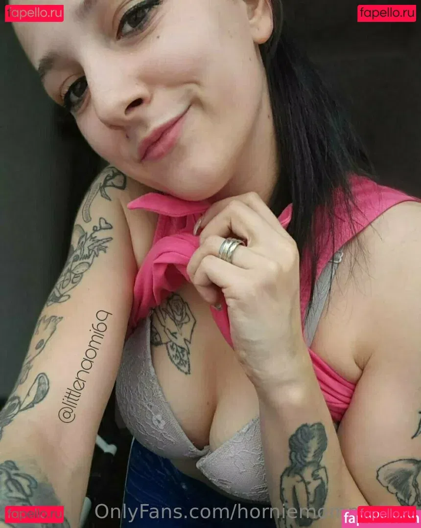 horniemommyfree Onlyfans Photo Gallery 