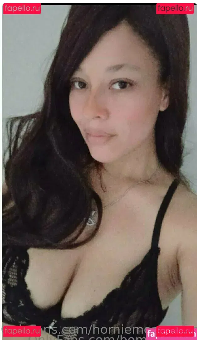 horniemommyfree Onlyfans Photo Gallery 