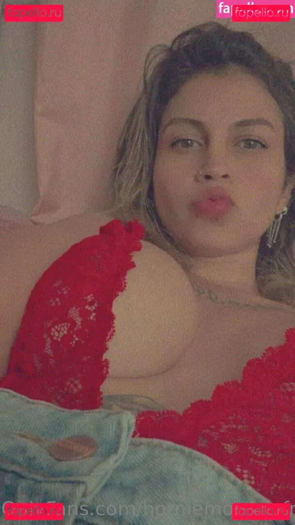 horniemommyfree Onlyfans Photo Gallery 