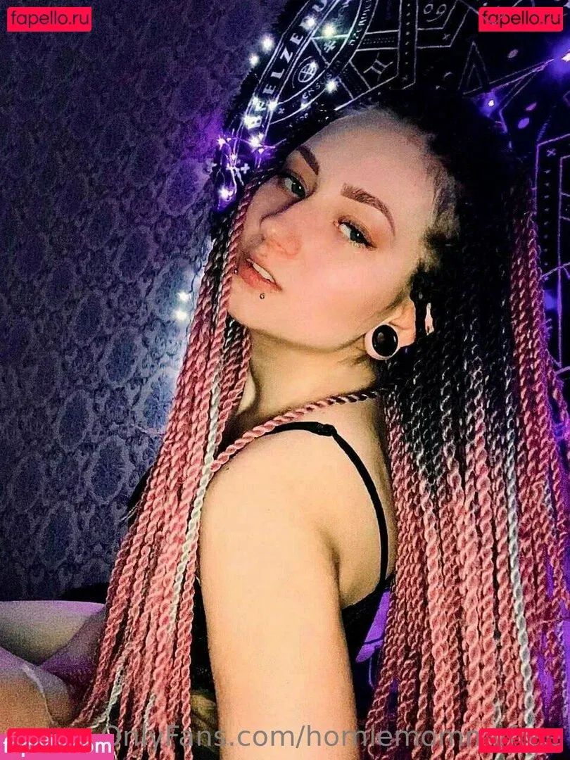 horniemommyfree Onlyfans Photo Gallery 