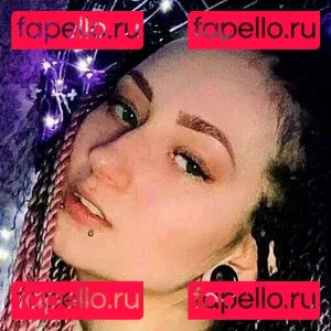 horniemommyfree Onlyfans Photo Gallery 