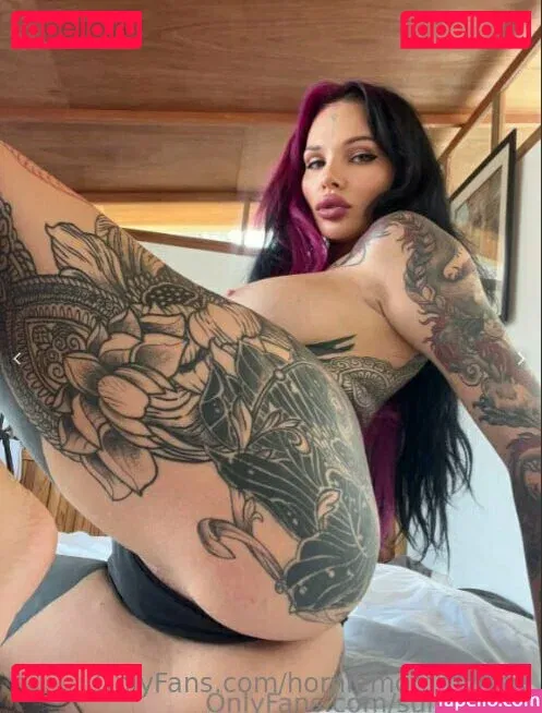 horniemommyfree Onlyfans Photo Gallery 