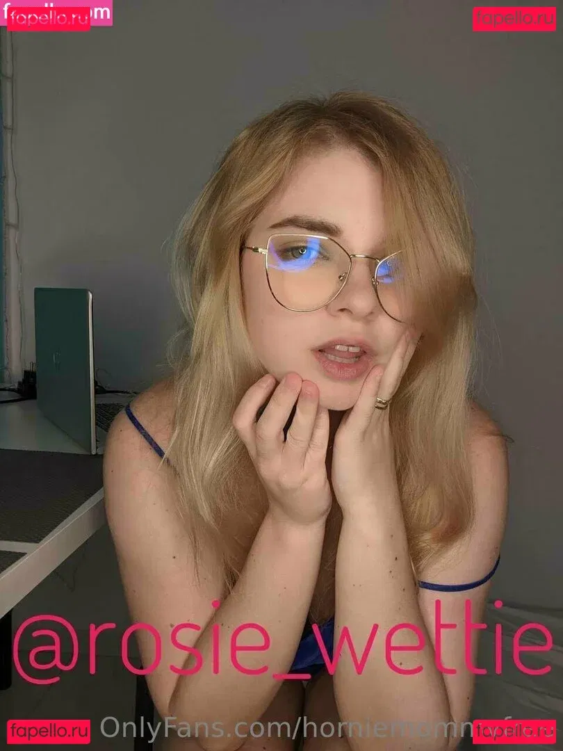 horniemommyfree Onlyfans Photo Gallery 