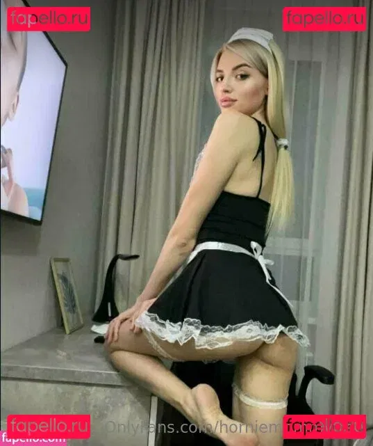 horniemommyfree Onlyfans Photo Gallery 