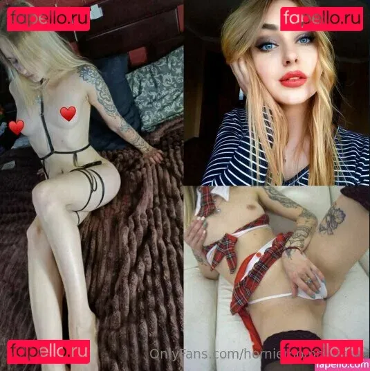 horniemommyfree Onlyfans Photo Gallery 