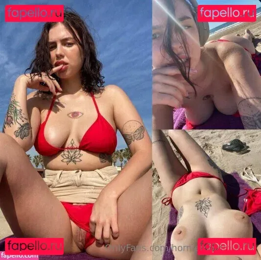 horniemommyfree Onlyfans Photo Gallery 