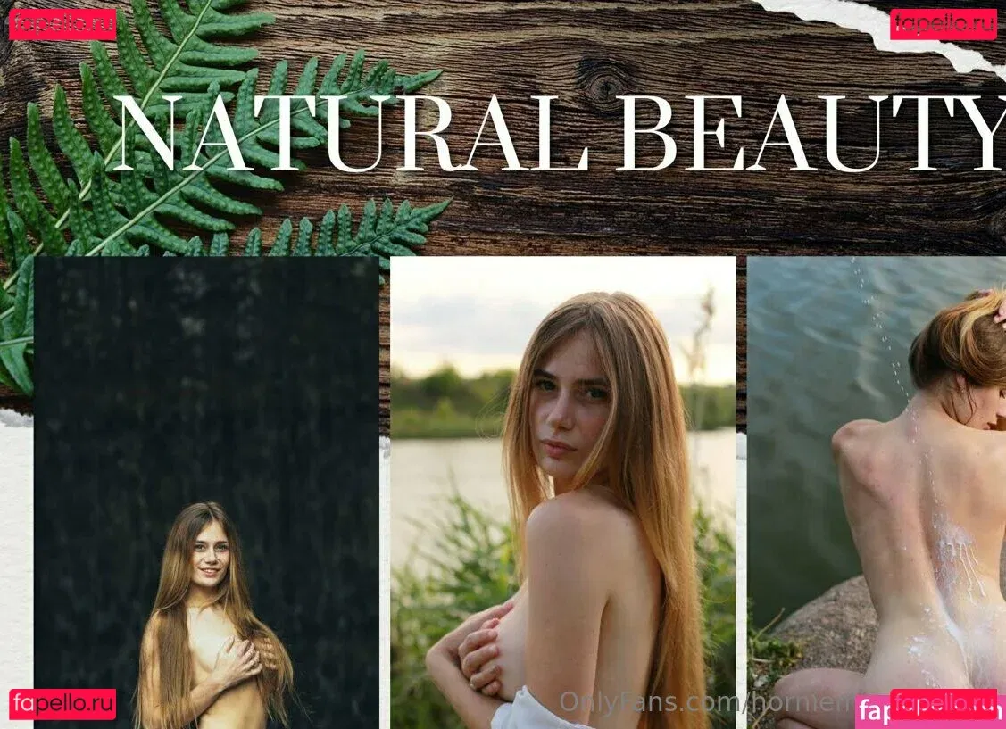 horniemommyfree Onlyfans Photo Gallery 