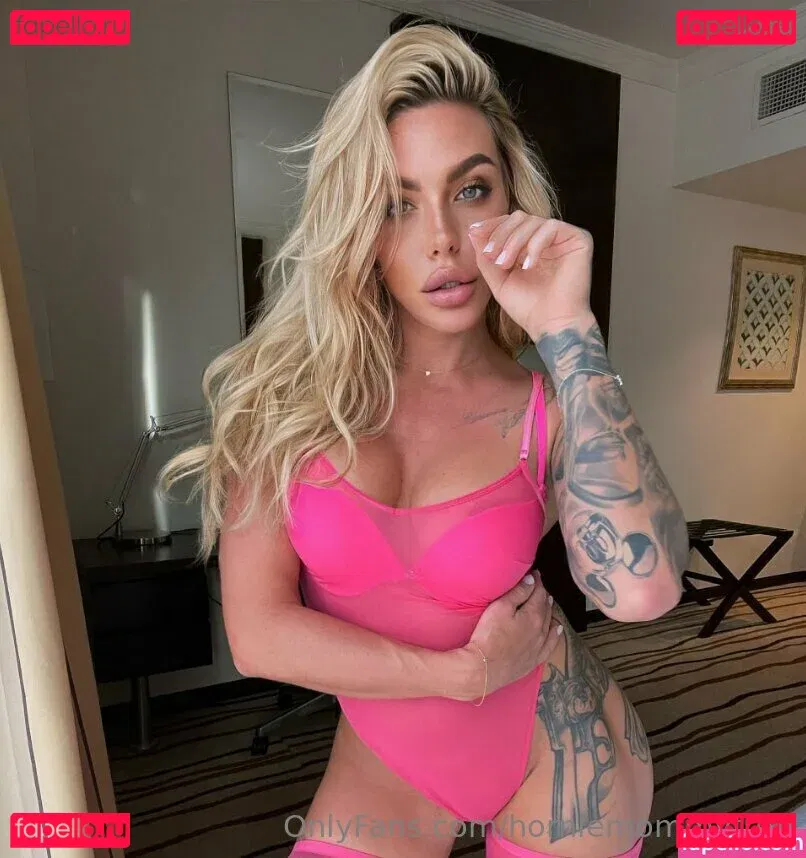 horniemommyfree Onlyfans Photo Gallery 