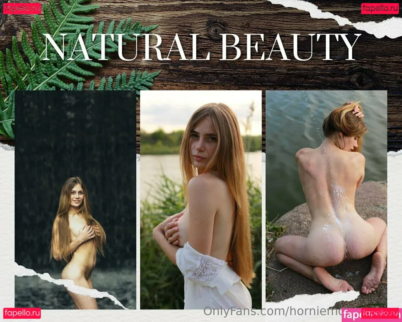 horniemommyfree Onlyfans Photo Gallery 