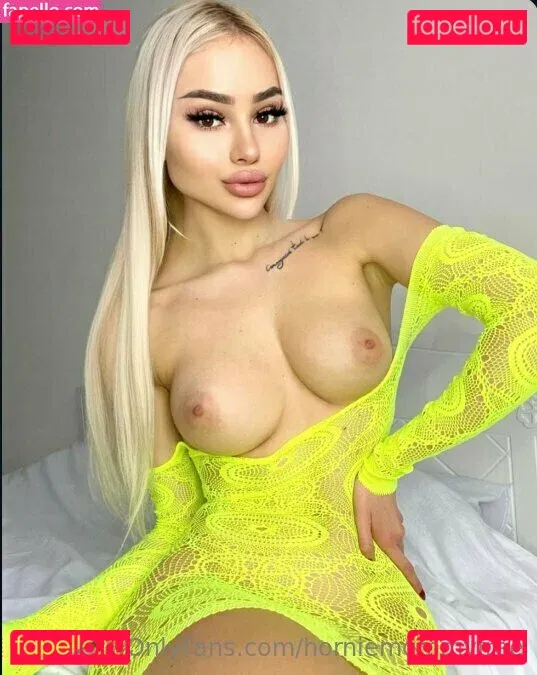 horniemommyfree Onlyfans Photo Gallery 