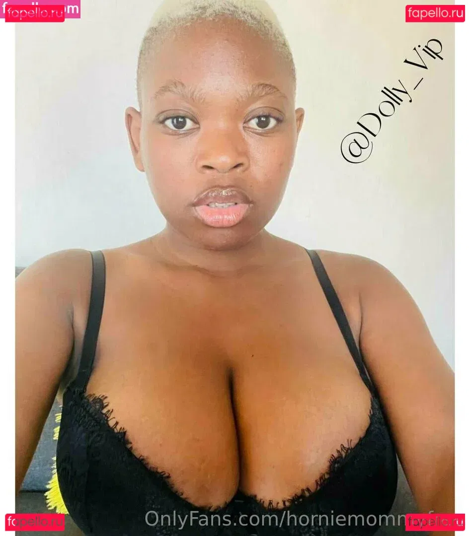 horniemommyfree Onlyfans Photo Gallery 