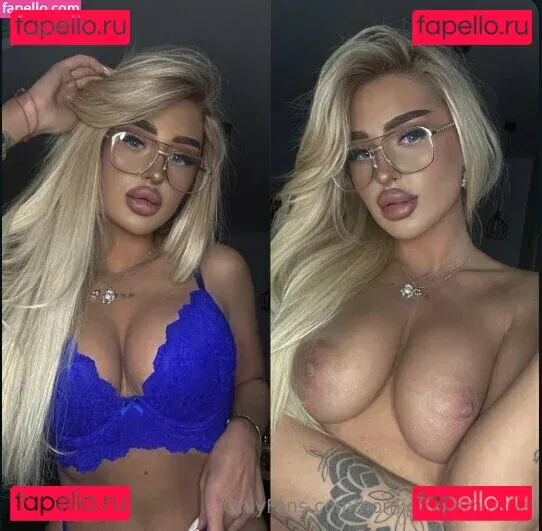 horniemommyfree Onlyfans Photo Gallery 