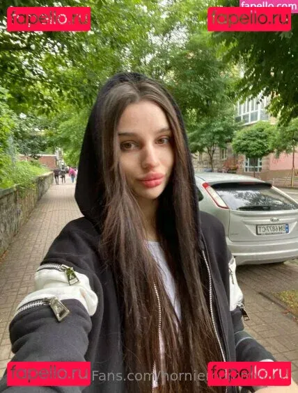 horniemommyfree Onlyfans Photo Gallery 