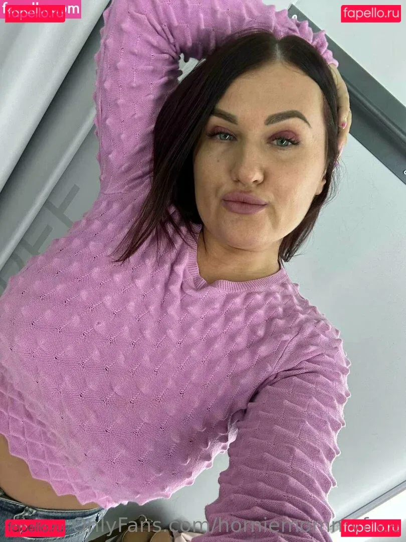 horniemommyfree Onlyfans Photo Gallery 