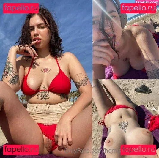 horniemommyfree Onlyfans Photo Gallery 