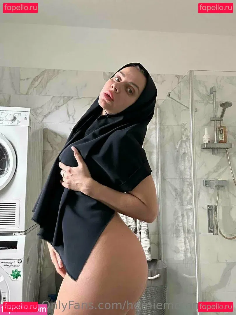 horniemommyfree Onlyfans Photo Gallery 