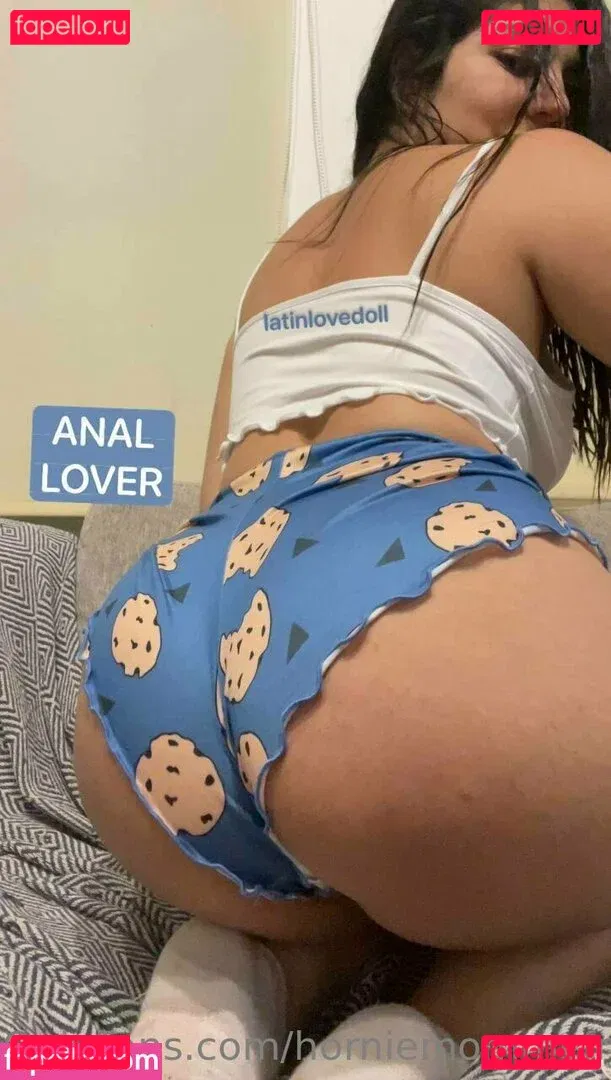 horniemommyfree Onlyfans Photo Gallery 