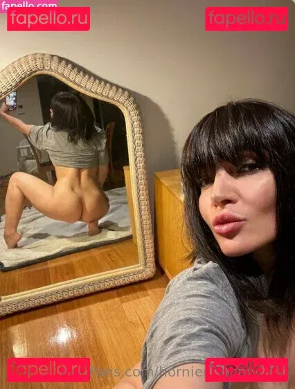 horniemommyfree Onlyfans Photo Gallery 