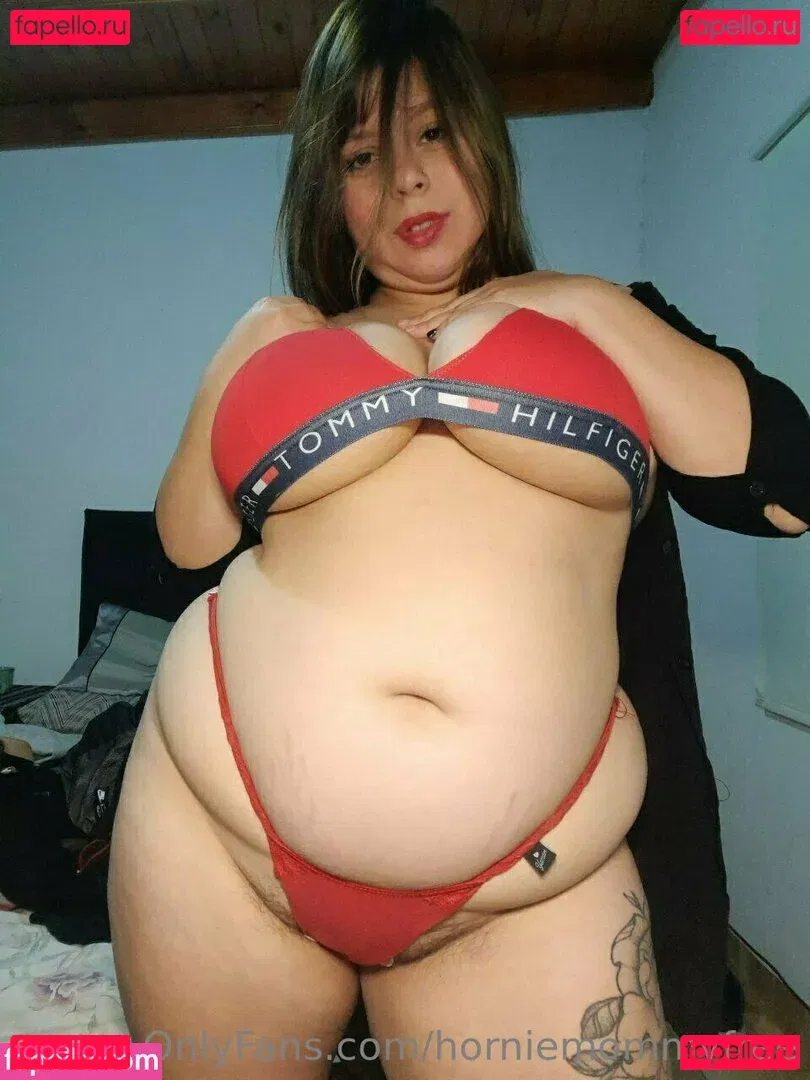 horniemommyfree Onlyfans Photo Gallery 