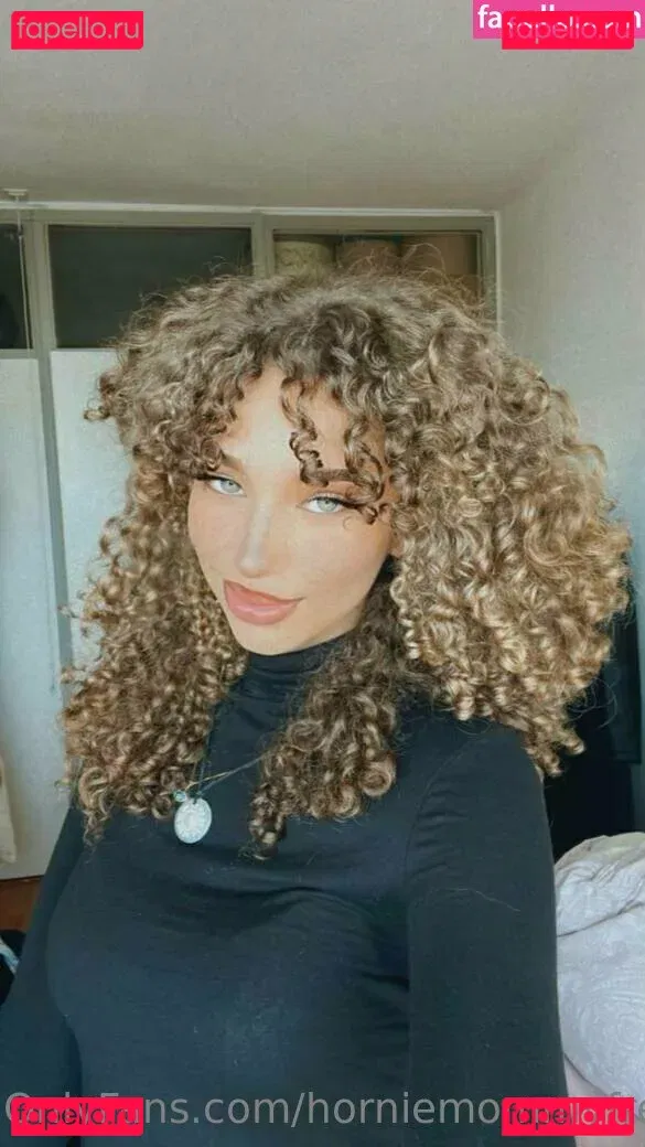 horniemommyfree Onlyfans Photo Gallery 