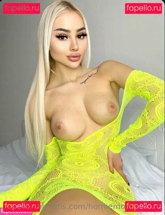 horniemommyfree Onlyfans Photo Gallery 