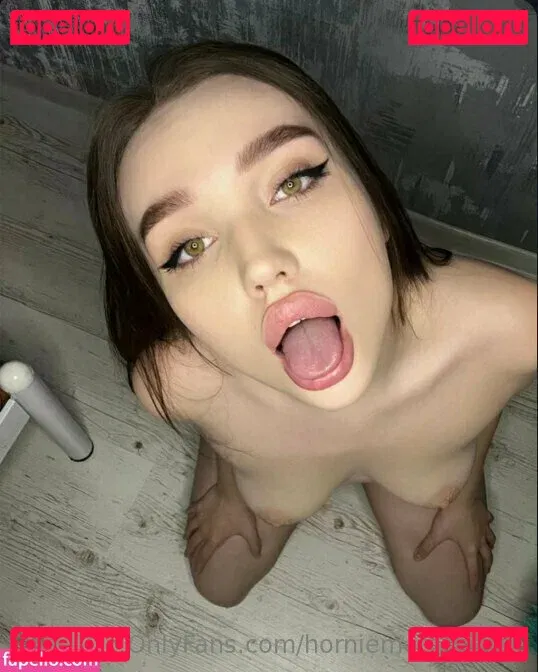 horniemommyfree Onlyfans Photo Gallery 