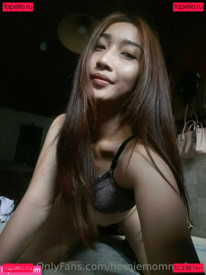 horniemommyfree Onlyfans Photo Gallery 