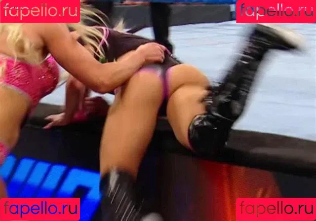 Alexa Bliss Onlyfans Photo Gallery 