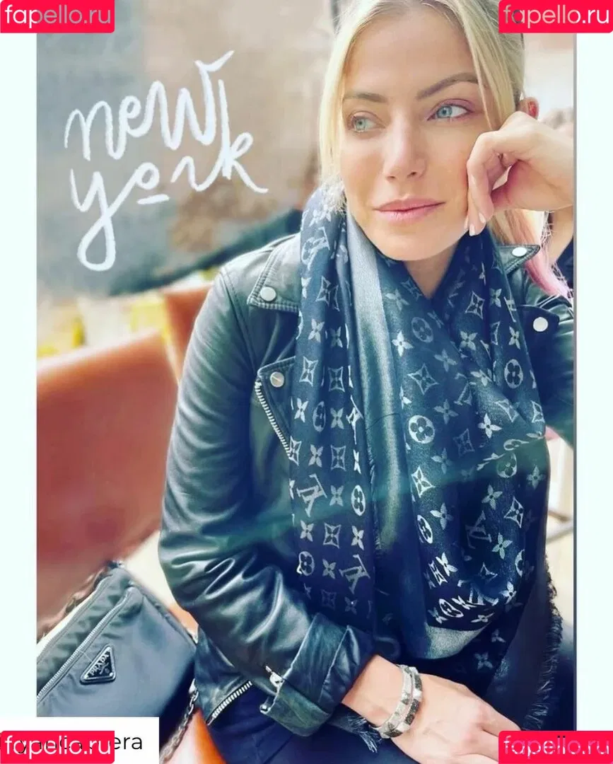 Alexa Bliss Onlyfans Photo Gallery 