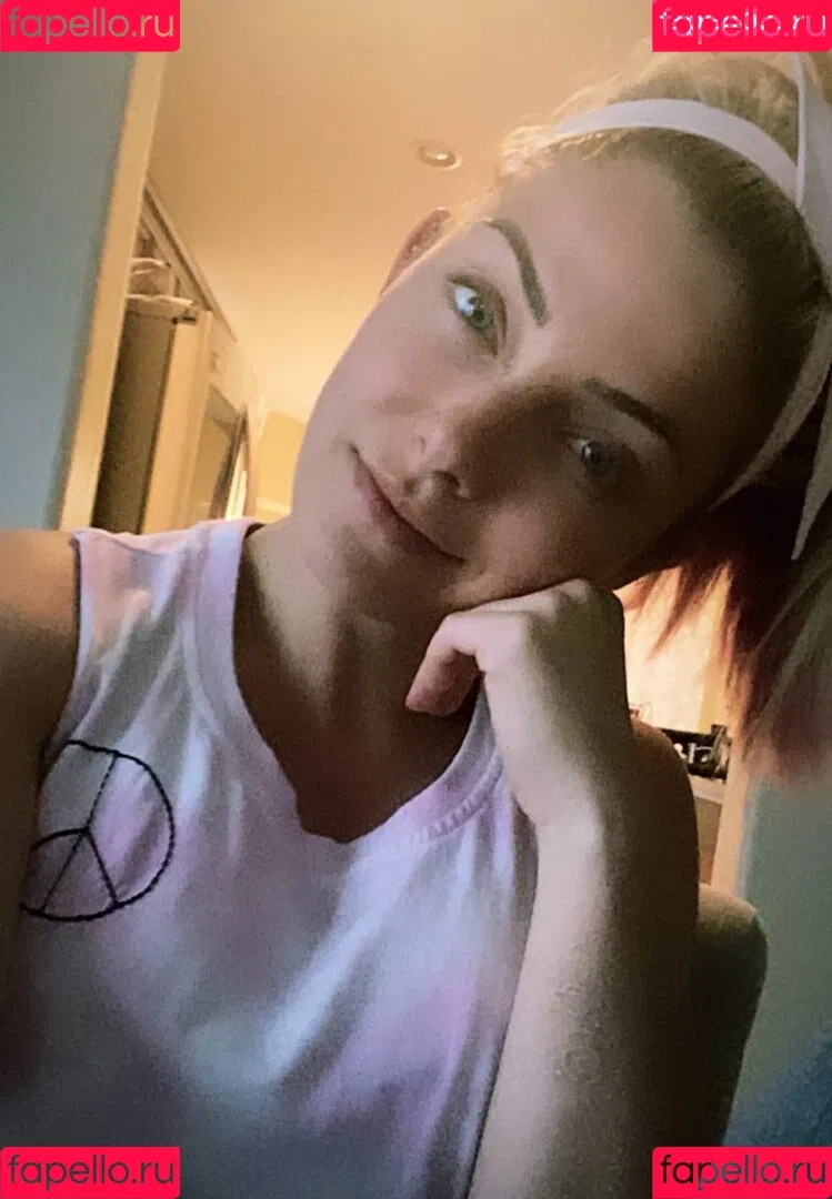 Alexa Bliss Onlyfans Photo Gallery 