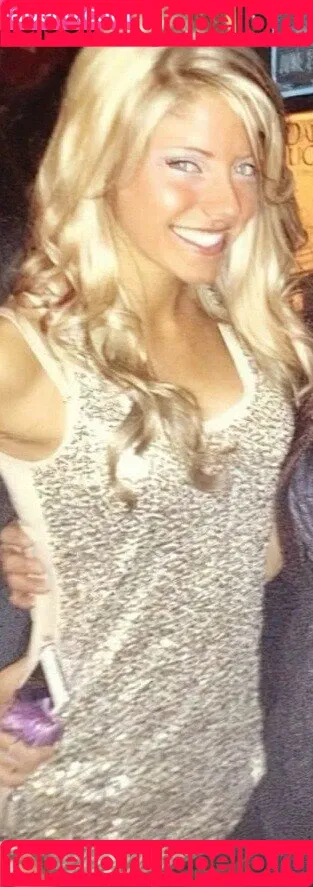 Alexa Bliss Onlyfans Photo Gallery 