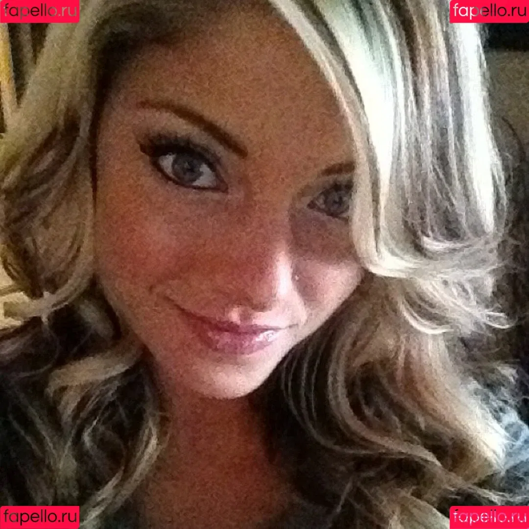 Alexa Bliss Onlyfans Photo Gallery 