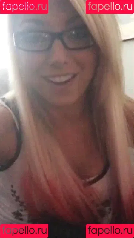 Alexa Bliss Onlyfans Photo Gallery 