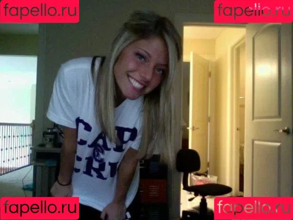 Alexa Bliss Onlyfans Photo Gallery 