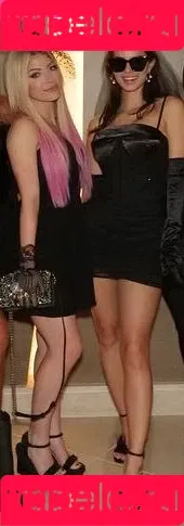 Alexa Bliss Onlyfans Photo Gallery 