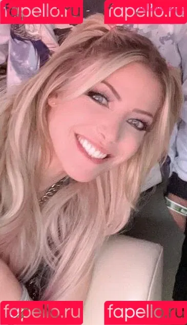 Alexa Bliss Onlyfans Photo Gallery 