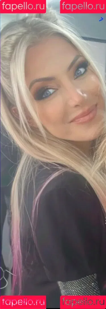 Alexa Bliss Onlyfans Photo Gallery 