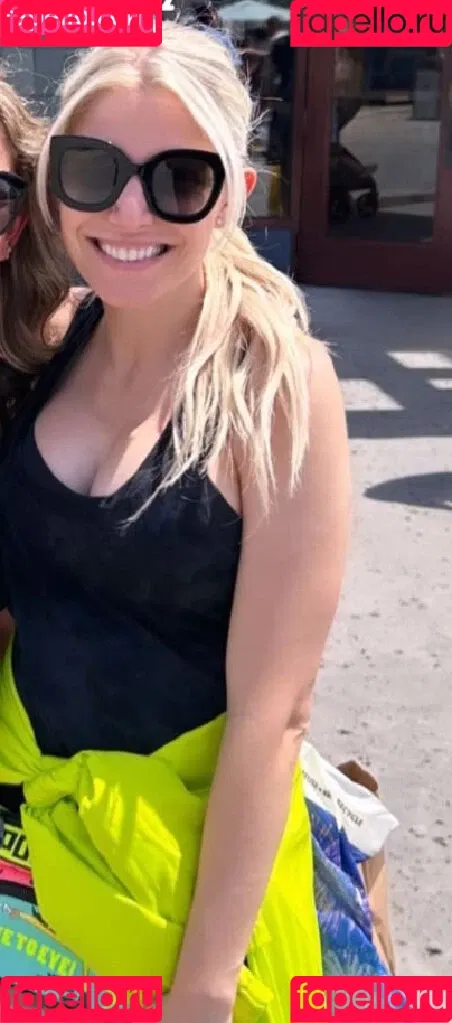 Alexa Bliss Onlyfans Photo Gallery 