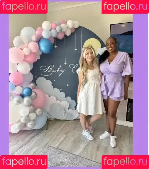 Alexa Bliss Onlyfans Photo Gallery 