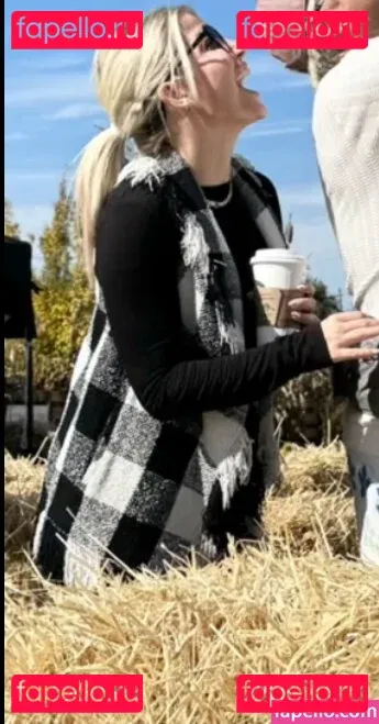 Alexa Bliss Onlyfans Photo Gallery 