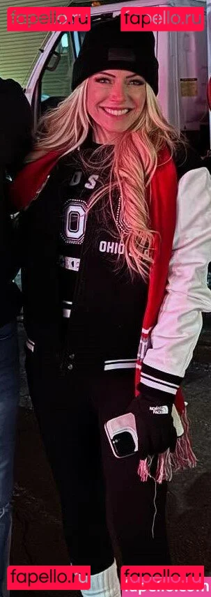 Alexa Bliss Onlyfans Photo Gallery 